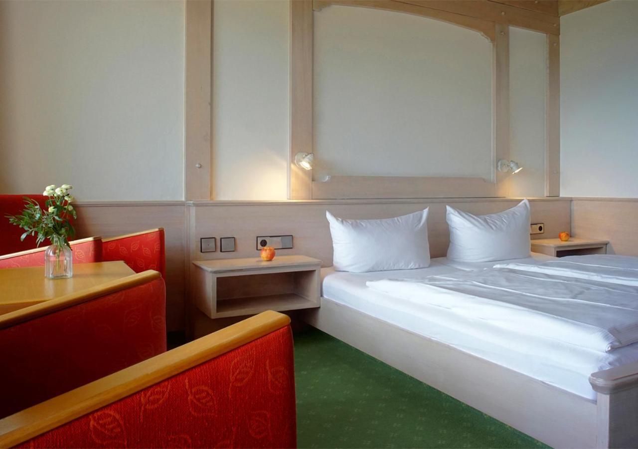 Bergseele Privat- & Retreathotel Schwarzwald Todtnauberg Dış mekan fotoğraf