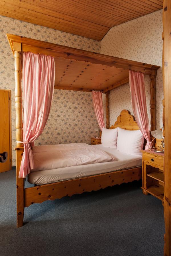 Bergseele Privat- & Retreathotel Schwarzwald Todtnauberg Dış mekan fotoğraf