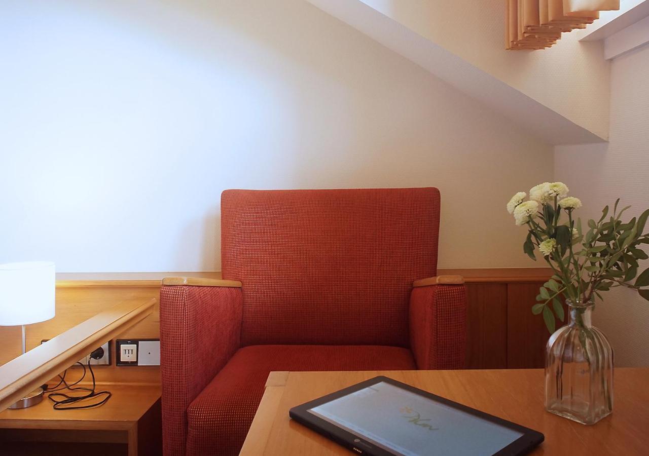 Bergseele Privat- & Retreathotel Schwarzwald Todtnauberg Dış mekan fotoğraf