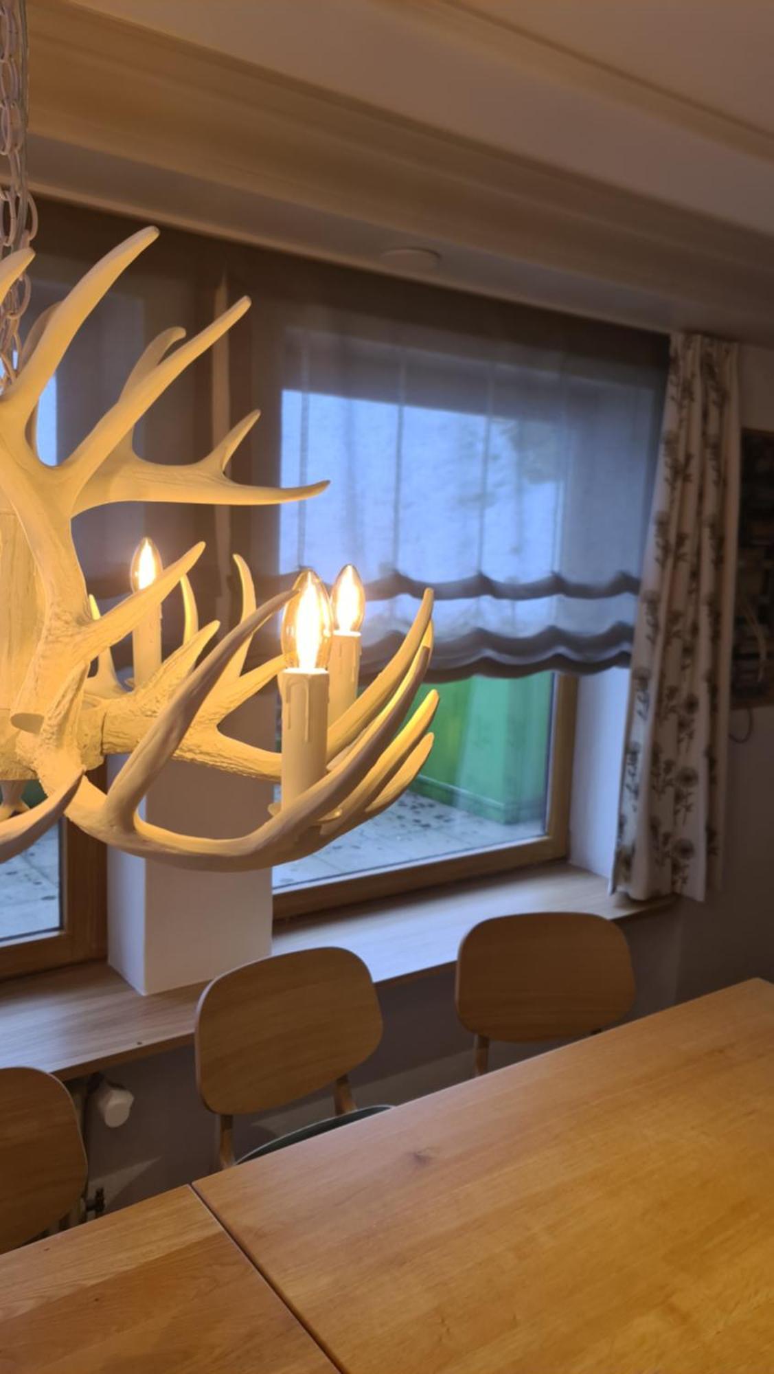 Bergseele Privat- & Retreathotel Schwarzwald Todtnauberg Dış mekan fotoğraf