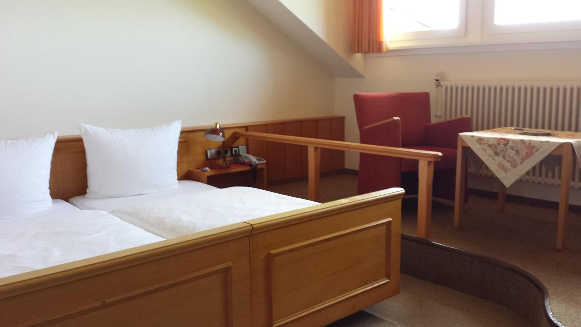 Bergseele Privat- & Retreathotel Schwarzwald Todtnauberg Dış mekan fotoğraf