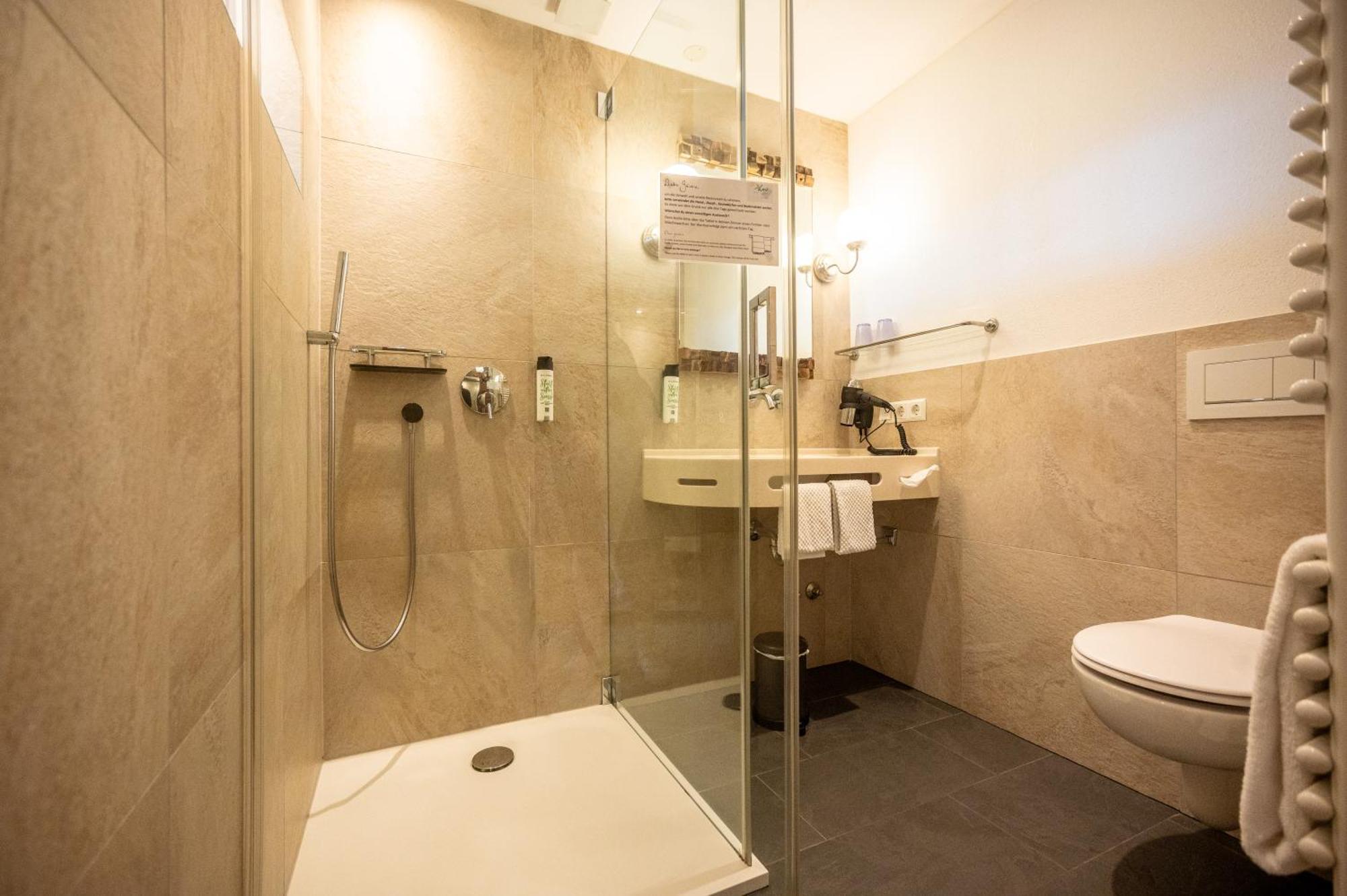 Bergseele Privat- & Retreathotel Schwarzwald Todtnauberg Dış mekan fotoğraf