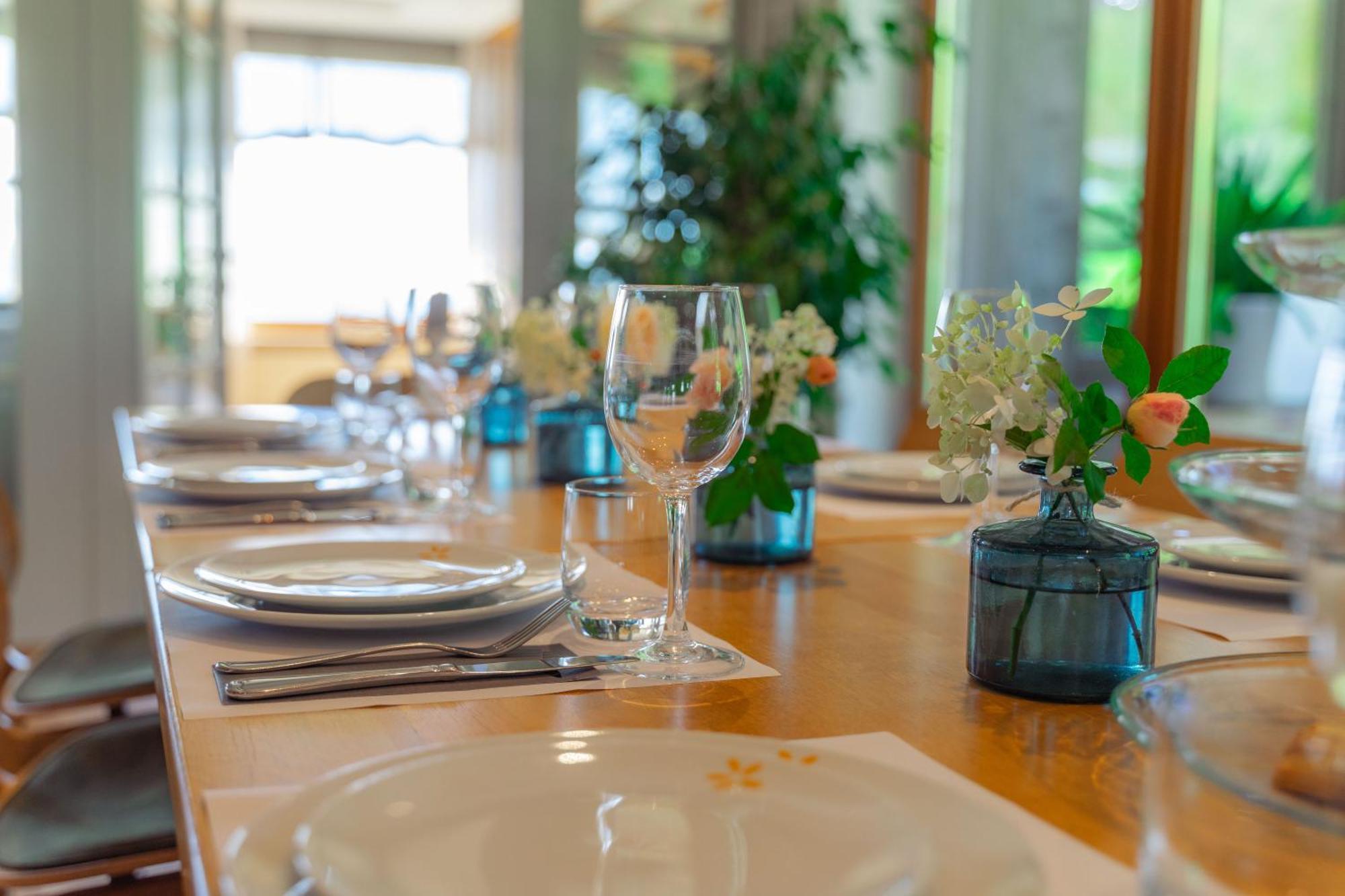 Bergseele Privat- & Retreathotel Schwarzwald Todtnauberg Dış mekan fotoğraf