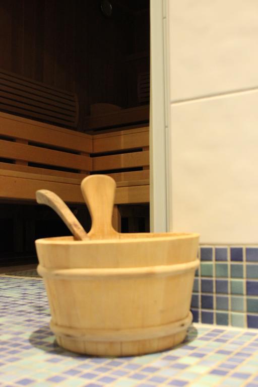 Bergseele Privat- & Retreathotel Schwarzwald Todtnauberg Dış mekan fotoğraf